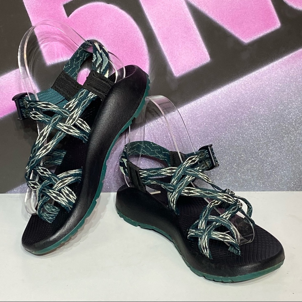 Chaco Sandals - Picture 4 of 8